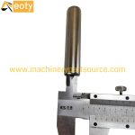 PE6T Valve Guide 13212-96001 – OEM Size Diesel Engine Parts for Construction & Marine product image 3