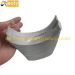PF6 Main Bearing Set (Standard Size) for Nissan Diesel Engine Parts product image 2