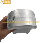 PF6 Main Bearing Set (Standard Size) for Nissan Diesel Engine Parts product image 3