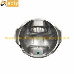 Piston 3TNA78 Suitable for Yanmar 3TNA78 Diesel Engine Parts product image 4