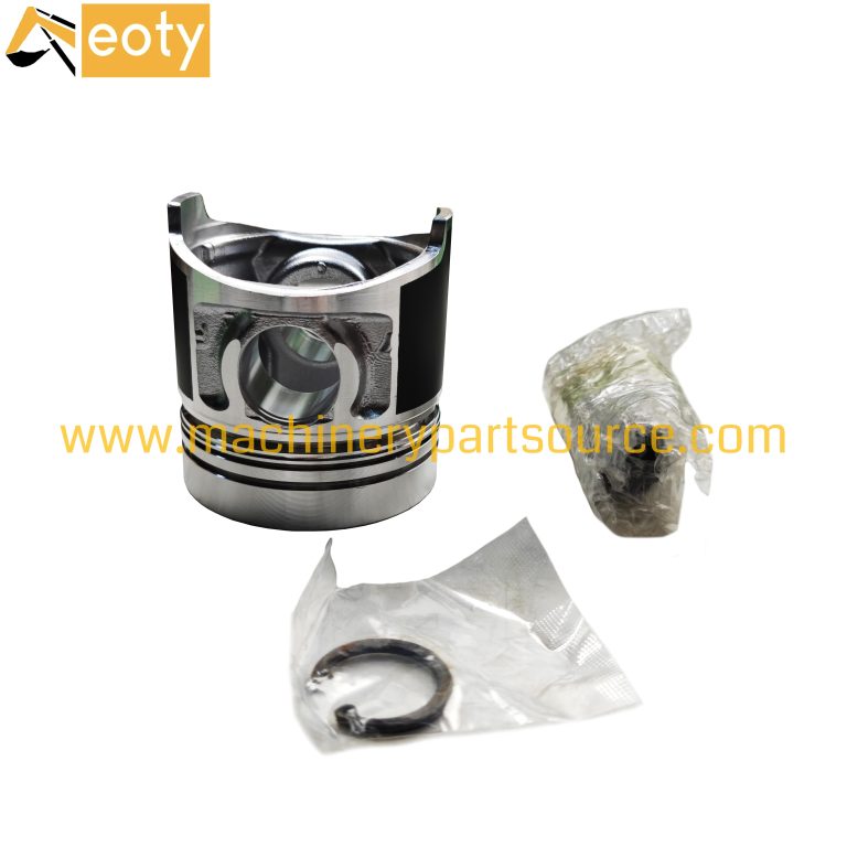 Piston 404c-22t 4d4d-22t Bore Diameter 84mm Height 88mm Bicycle Bottom Depth 1.8mm 115315150