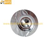 Piston 6D110 Combustion Chamber 66mm 6138-32-2120 6138-32-2320 6138-32-2040 for Komatsu Engine Parts product image 3