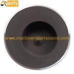Nissan Engine Piston FE6 FE6TA 12V 56mm Combustion Chamber Pointed Bottom 12010-Z5507 product image 4