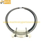 Piston Ring 3803977 for Cummins QSM11 Engine – Excavator, Truck, Forklift Parts product image 2