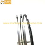Piston Ring 3803977 for Cummins QSM11 Engine – Excavator, Truck, Forklift Parts product image 4
