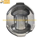 Yanmar Piston with Pin 43mm 3d88e-5 3d88e-6 4d88e-5 3tnv88 4tnv88 Engine Parts 129005-22080 product image 2