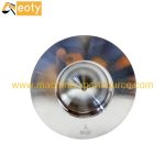 Isuzu 4HK1TC Engine Piston with Pin Internally Cooled 8-98041-062-0 8-98041-141-0 8-97041-141-0 product image 2