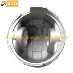 Piston With Pin TD27 TD27T 30mm Pin Hole 12010-6T000 12010-6T010 Nissan Diesel Engine Repair Parts product image 2