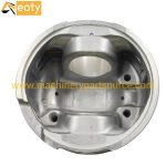 QD32 Piston with Pin 12010-1W400 for Nissan Diesel Engine Parts product image 4