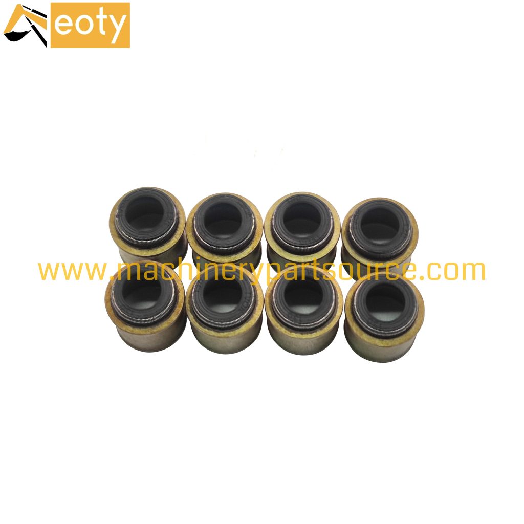 Nissan QD32 Engine Valve Oil Seal – OEM 8-98023-526-0, 8-94321-678-0