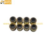 Nissan QD32 Engine Valve Oil Seal – OEM 8-98023-526-0, 8-94321-678-0