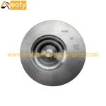 Cummins QSB4.5 Piston Set 4089462 4089725 3939398 3969000 – Engine Piston Assembly product image 4