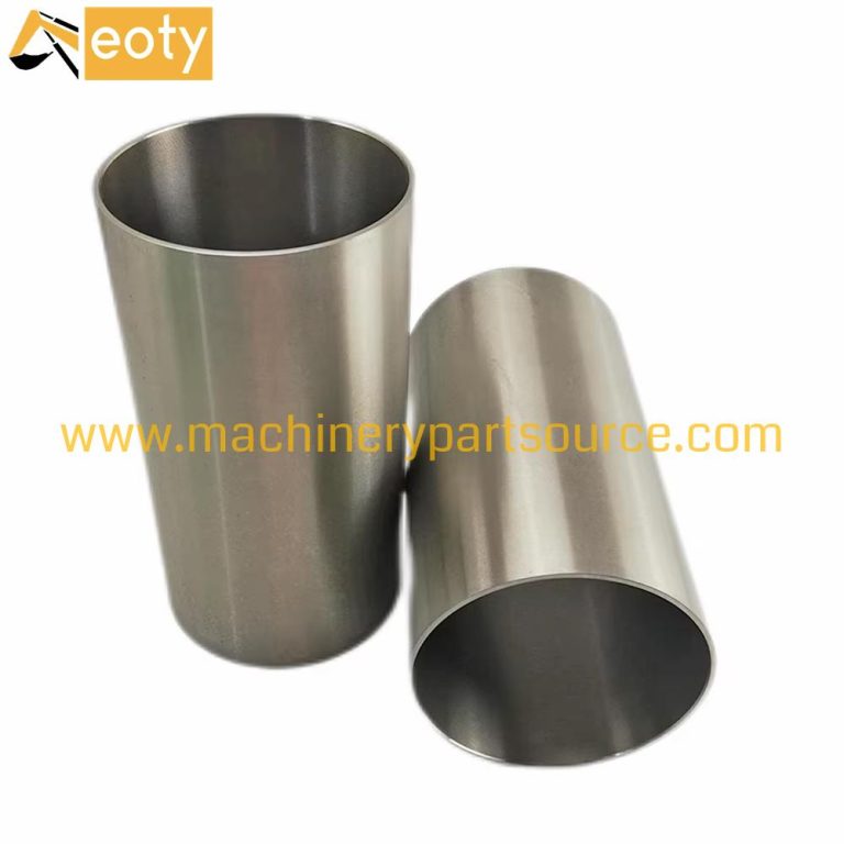 QSB6.7 Cylinder Liner 3904167 for Cummins Engines | Construction & Industrial Repair Parts