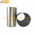 QSB6.7 Cylinder Liner 3904167 for Cummins Engines | Construction & Industrial Repair Parts product image 2