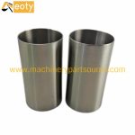 QSB6.7 Cylinder Liner 3904167 for Cummins Engines | Construction & Industrial Repair Parts product image 3