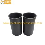 Cummins QSB3.3 Cylinder Liner 8-98023-526-0 Engine Parts
