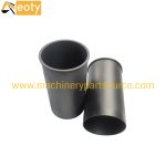 Cummins QSB3.3 Cylinder Liner 8-98023-526-0 Engine Parts product image 2