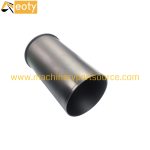 Cummins QSB3.3 Cylinder Liner 8-98023-526-0 Engine Parts product image 3