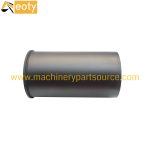 Cummins QSB3.3 Cylinder Liner 8-98023-526-0 Engine Parts product image 4