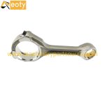 QSB4.5 Connecting Rod 3939407 for Cummins Engine Parts – Excavator, Truck, Loader product image 2