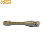 QSB4.5 Connecting Rod 3939407 for Cummins Engine Parts – Excavator, Truck, Loader product image 3