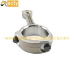 QSB4.5 Connecting Rod 3939407 for Cummins Engine Parts – Excavator, Truck, Loader product image 5