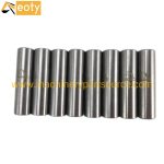 QSB4.5 Valve Guide 3904409 4934063 3925863 3925864 for Cummins Engine Parts