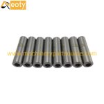 QSB4.5 Valve Guide 3904409 4934063 3925863 3925864 for Cummins Engine Parts product image 2