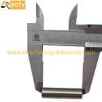 QSB4.5 Valve Guide 3904409 4934063 3925863 3925864 for Cummins Engine Parts product image 3