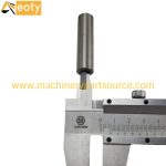 QSB4.5 Valve Guide 3904409 4934063 3925863 3925864 for Cummins Engine Parts product image 5