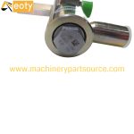 QSB6.7 Common Rail Fuel System Suitable for Cummins Diesel Engine Parts product image 5