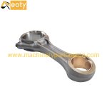 QSB6.7 Connecting Rod for Cummins Engine Parts – Diesel Construction & Marine product image 3