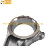 QSB6.7 Connecting Rod for Cummins Engine Parts – Diesel Construction & Marine product image 4