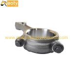 QSB6.7 Connecting Rod for Cummins Engine Parts – Diesel Construction & Marine product image 5