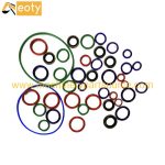 Cummins QSB6.7 Engine Gasket Kit 4955229 | Top Overhaul Set for 6.7L Diesel product image 3