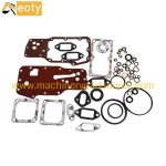 Cummins QSB6.7 Engine Gasket Kit 4955229 | Top Overhaul Set for 6.7L Diesel product image 4