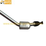 Fuel Injection Pipe 3978031 for Cummins QSB6.7 Engine Diesel Part product image 3