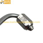 QSB6.7 Fuel Injection Pipe 3978036 for Cummins Diesel Engine Parts product image 2