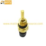 QSB6.7 Water Temperature Sensor 4954905 for Cummins Excavator Engine Parts product image 3