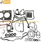 QSF2.8 Engine Gasket Kit 5257188 for Cummins Diesel Engines product image 2