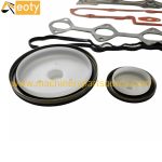 QSF2.8 Engine Gasket Kit 5257188 for Cummins Diesel Engines product image 3
