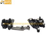 5305334 Rocker Arm Assembly for Cummins QSF2.8 Diesel Engine Excavator Parts product image 2