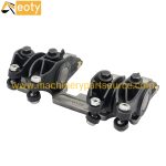 5305334 Rocker Arm Assembly for Cummins QSF2.8 Diesel Engine Excavator Parts product image 3