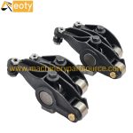 5305334 Rocker Arm Assembly for Cummins QSF2.8 Diesel Engine Excavator Parts product image 4