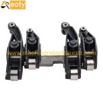 5305334 Rocker Arm Assembly for Cummins QSF2.8 Diesel Engine Excavator Parts product image 5