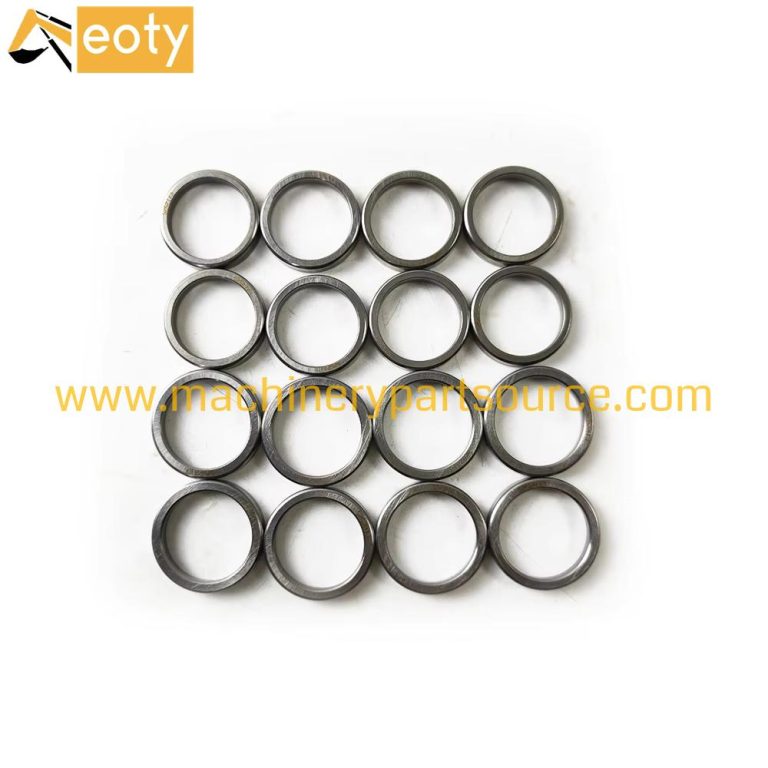Cummins QSF2.8 Valve Seat 5262813 (In) 5262173 (Ex) | Engine Parts