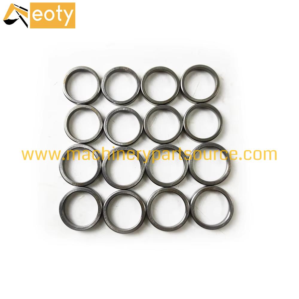 Cummins QSF2.8 Valve Seat 5262813 (In) 5262173 (Ex) | Engine Parts