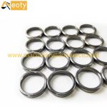 Cummins QSF2.8 Valve Seat 5262813 (In) 5262173 (Ex) | Engine Parts product image 2