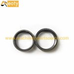 Cummins QSF2.8 Valve Seat 5262813 (In) 5262173 (Ex) | Engine Parts product image 3