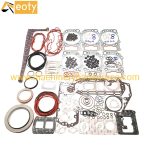 Cummins QSK23 Full Gasket Set Upper 4089360 Lower 4089361 Quantum Diesel Engine Parts